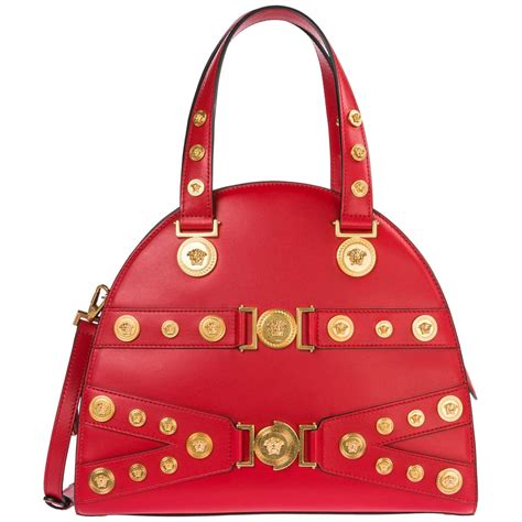 amazon.borse donna versace|Amazon.com: Versace Purses And Handbags.